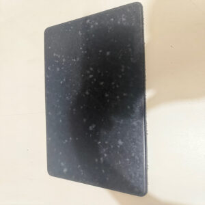 Moulding Bar Pad 280x420mm