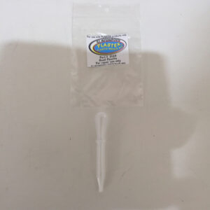 Small Pipette