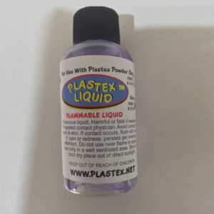 Plastex Liquid (50ml)